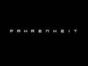 Fahrenheit