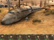 The Fall: Last Days of Gaia