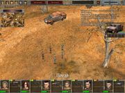 The Fall: Last Days of Gaia