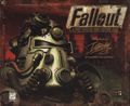 [Fallout - обложка №3]