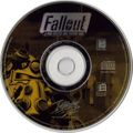[Fallout - обложка №13]