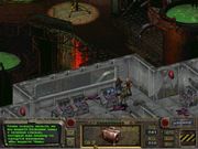 Fallout