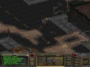 Fallout