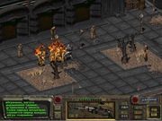 Fallout