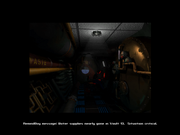 Fallout