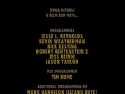 Fallout