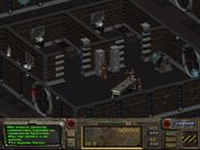Fallout