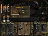 [Fallout - скриншот №60]