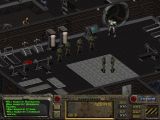 [Fallout - скриншот №62]