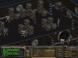 [Fallout - скриншот №66]