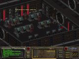 [Fallout - скриншот №68]