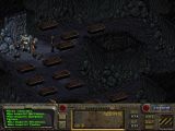 [Fallout - скриншот №72]