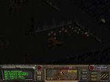 [Fallout - скриншот №74]