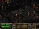 [Fallout - скриншот №75]