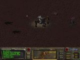 [Fallout - скриншот №76]