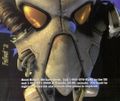 [Fallout 2 - обложка №2]