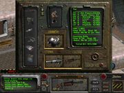 Fallout 2