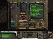 Fallout 2