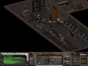 Fallout 2