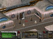 Fallout 2