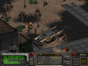 Fallout 2