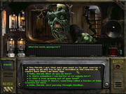 Fallout 2