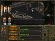 Fallout 2