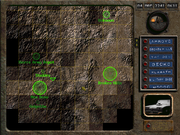Fallout 2