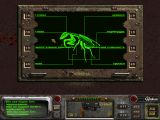 [Fallout 2 - скриншот №3]
