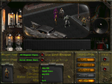 [Fallout 2 - скриншот №19]