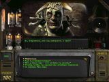 [Fallout 2 - скриншот №25]