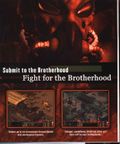 [Fallout Tactics: Brotherhood of Steel - обложка №6]