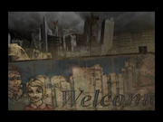 Fallout Tactics: Brotherhood of Steel