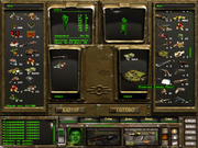 Fallout Tactics: Brotherhood of Steel