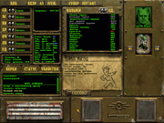 Fallout Tactics: Brotherhood of Steel