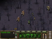 Fallout Tactics: Brotherhood of Steel