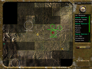 Fallout Tactics: Brotherhood of Steel