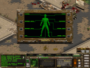 Fallout Tactics: Brotherhood of Steel