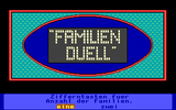 [Familenduell - скриншот №3]