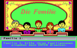 [Familenduell - скриншот №6]