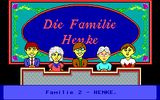 [Familenduell - скриншот №7]