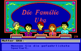 [Familenduell - скриншот №8]