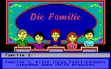 [Familenduell - скриншот №10]
