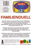 [Familienduell - обложка №2]