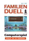 Familienduell