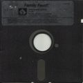 [Family Feud - обложка №3]