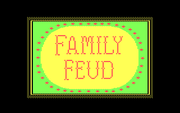 Family Feud