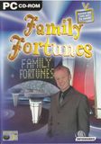 [Family Fortunes - обложка №1]