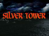 [Скриншот: Famous Five 2: Silver Tower]