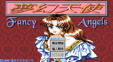[Fancy Angels - скриншот №1]